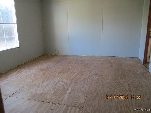 6741 Al Highway 22 Highway N, Selma, AL 36701