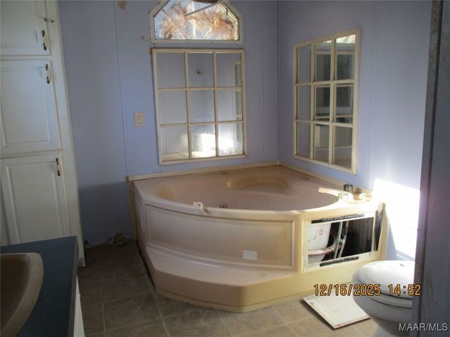 6741 Al Highway 22 Highway N, Selma, AL 36701