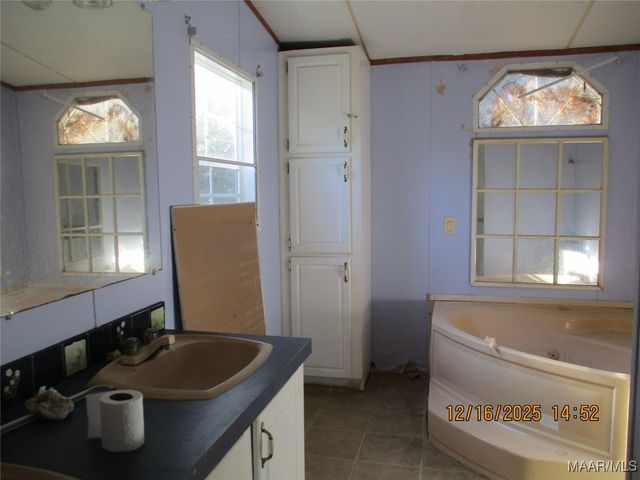 6741 Al Highway 22 Highway N, Selma, AL 36701