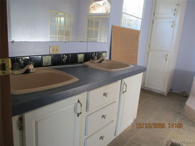 6741 Al Highway 22 Highway N, Selma, AL 36701