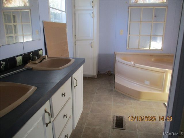 6741 Al Highway 22 Highway N, Selma, AL 36701