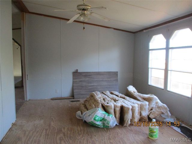 6741 Al Highway 22 Highway N, Selma, AL 36701