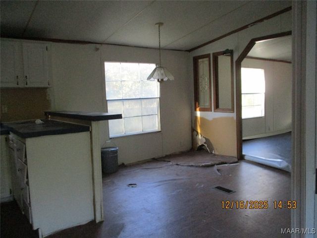 6741 Al Highway 22 Highway N, Selma, AL 36701