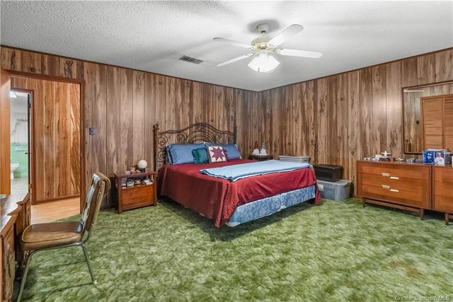 1287 Hwy 27 Highway, Dequincy, LA 70633