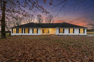 4785 Highway 41A, N, Eagleville, TN 37060