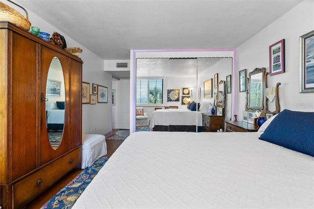 644 ISLAND WAY 304, Clearwater Beach, FL 33767