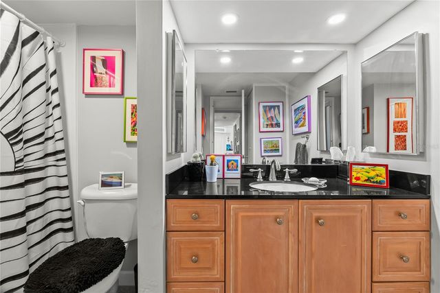 644 ISLAND WAY 304, Clearwater Beach, FL 33767