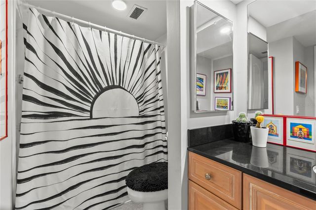 644 ISLAND WAY 304, Clearwater Beach, FL 33767