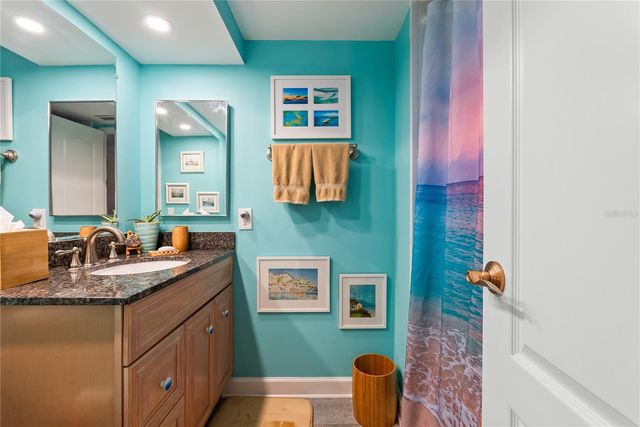 644 ISLAND WAY 304, Clearwater Beach, FL 33767