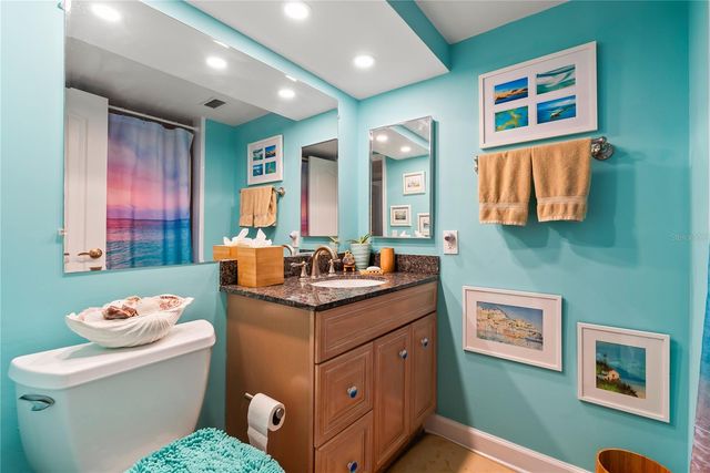 644 ISLAND WAY 304, Clearwater Beach, FL 33767