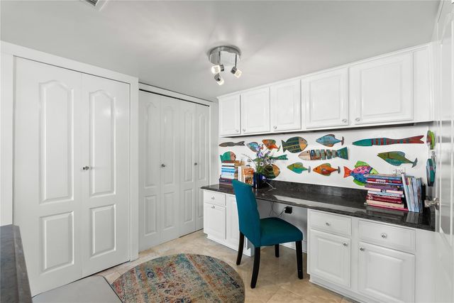 644 ISLAND WAY 304, Clearwater Beach, FL 33767