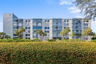 644 ISLAND WAY 304, Clearwater Beach, FL 33767