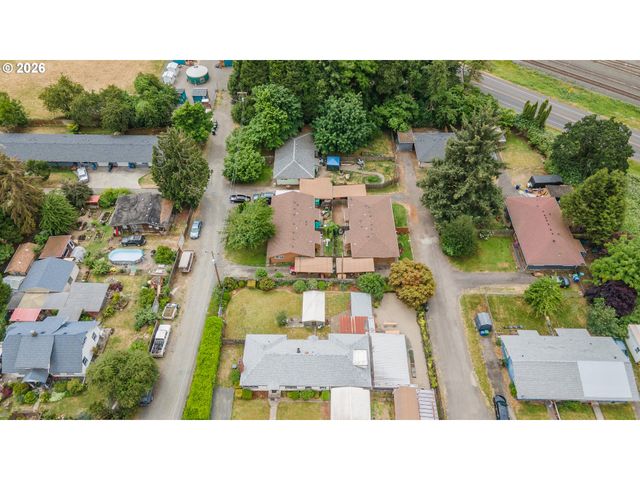 229 HOLEMAN Ave, Eugene, OR 97404