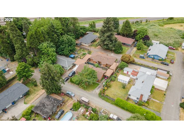 229 HOLEMAN Ave, Eugene, OR 97404