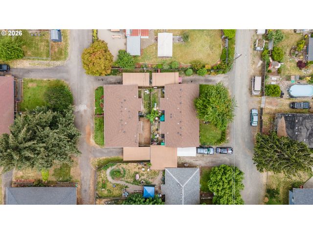 229 HOLEMAN Ave, Eugene, OR 97404
