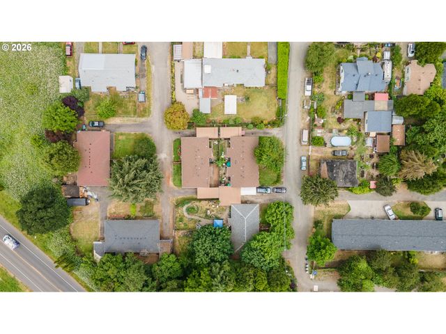 229 HOLEMAN Ave, Eugene, OR 97404