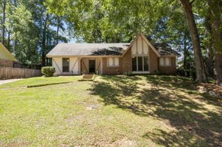 465 Heritage Place, Jackson, MS 39212