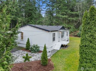 9111 66th Avenue NW #142, Gig Harbor, WA 98332