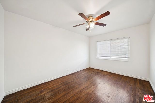 3652 Carmona Avenue 6, Los Angeles, CA 90016
