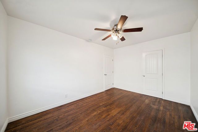3652 Carmona Avenue 6, Los Angeles, CA 90016