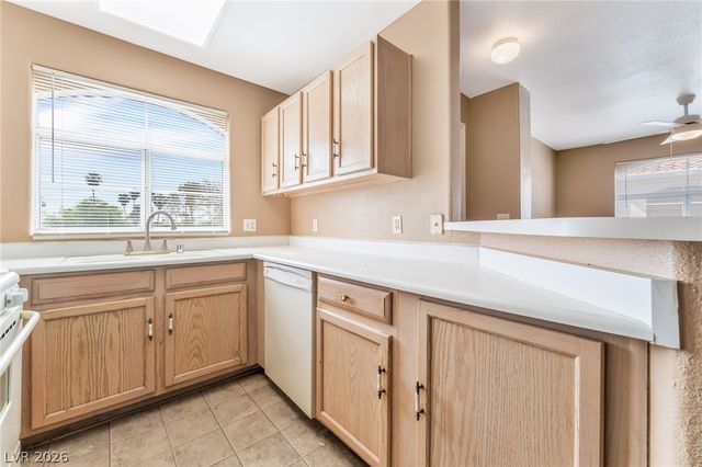 4320 West Lake Mead Boulevard 201, Las Vegas, NV 89108