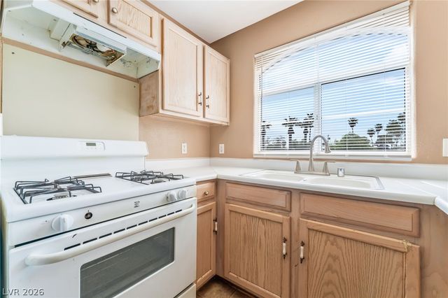 4320 West Lake Mead Boulevard 201, Las Vegas, NV 89108