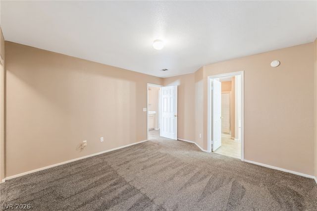 4320 West Lake Mead Boulevard 201, Las Vegas, NV 89108