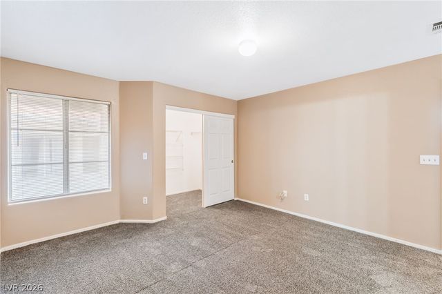 4320 West Lake Mead Boulevard 201, Las Vegas, NV 89108