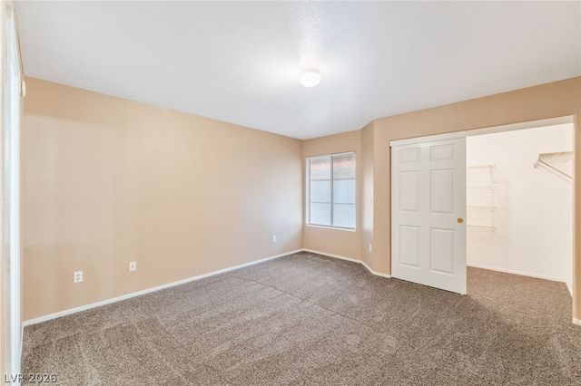 4320 West Lake Mead Boulevard 201, Las Vegas, NV 89108