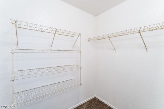 4320 West Lake Mead Boulevard 201, Las Vegas, NV 89108