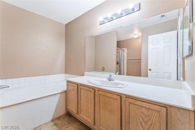 4320 West Lake Mead Boulevard 201, Las Vegas, NV 89108