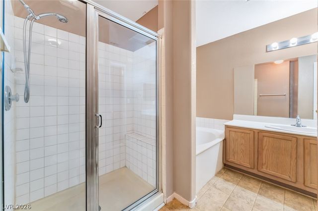 4320 West Lake Mead Boulevard 201, Las Vegas, NV 89108