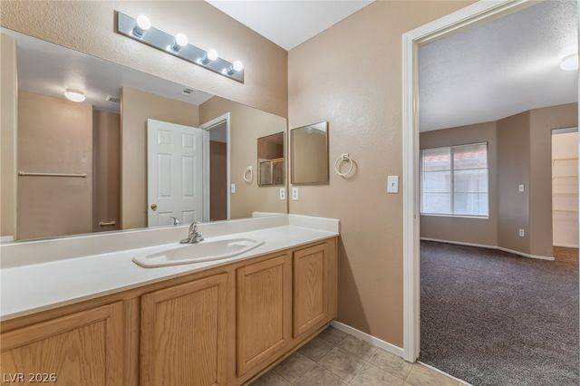 4320 West Lake Mead Boulevard 201, Las Vegas, NV 89108