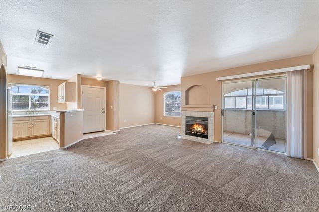 4320 West Lake Mead Boulevard 201, Las Vegas, NV 89108