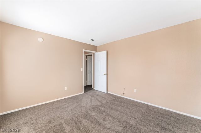 4320 West Lake Mead Boulevard 201, Las Vegas, NV 89108