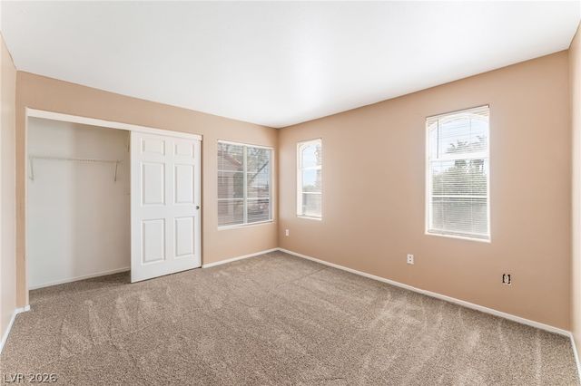 4320 West Lake Mead Boulevard 201, Las Vegas, NV 89108