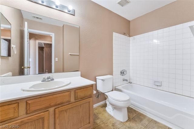 4320 West Lake Mead Boulevard 201, Las Vegas, NV 89108