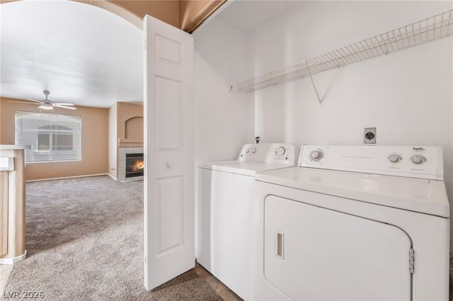 4320 West Lake Mead Boulevard 201, Las Vegas, NV 89108