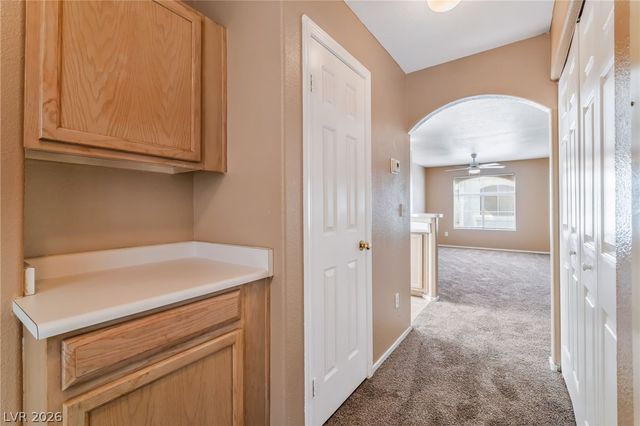 4320 West Lake Mead Boulevard 201, Las Vegas, NV 89108