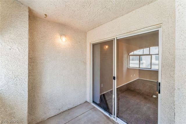 4320 West Lake Mead Boulevard 201, Las Vegas, NV 89108