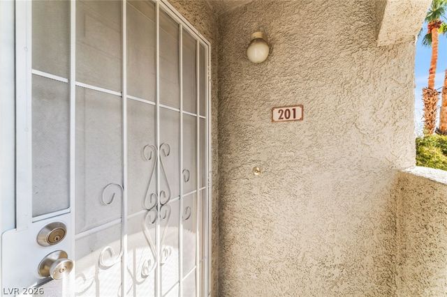 4320 West Lake Mead Boulevard 201, Las Vegas, NV 89108