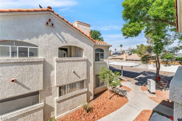 4320 West Lake Mead Boulevard 201, Las Vegas, NV 89108