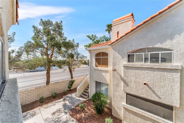 4320 West Lake Mead Boulevard 201, Las Vegas, NV 89108