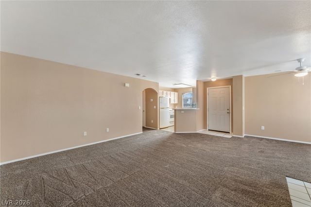 4320 West Lake Mead Boulevard 201, Las Vegas, NV 89108