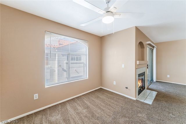 4320 West Lake Mead Boulevard 201, Las Vegas, NV 89108