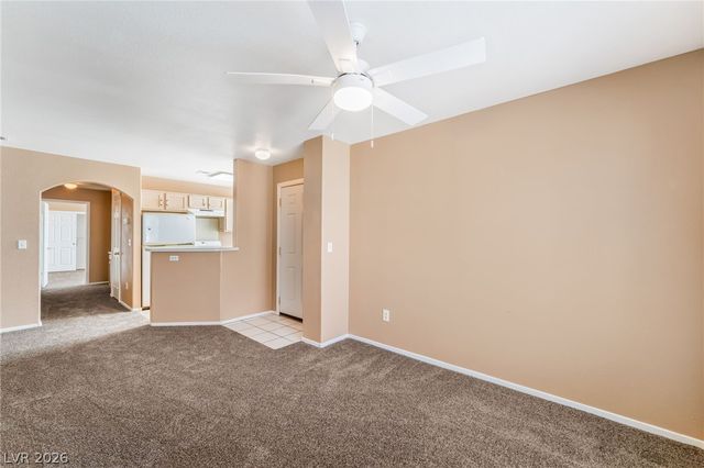 4320 West Lake Mead Boulevard 201, Las Vegas, NV 89108