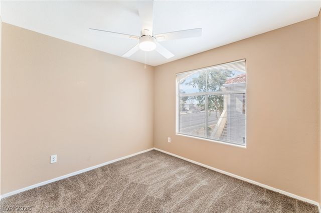 4320 West Lake Mead Boulevard 201, Las Vegas, NV 89108