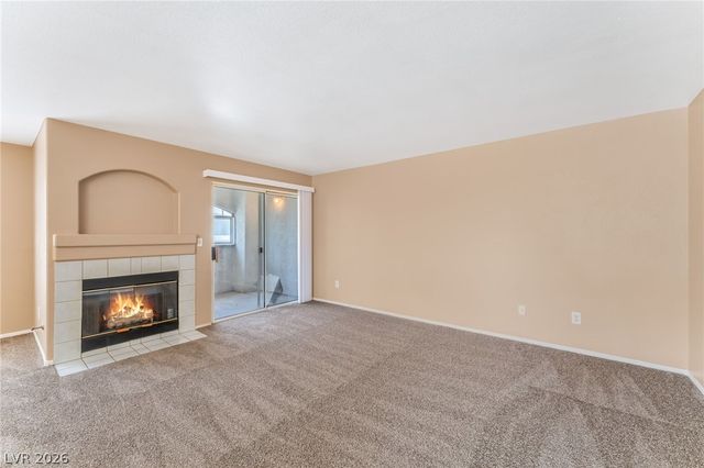 4320 West Lake Mead Boulevard 201, Las Vegas, NV 89108