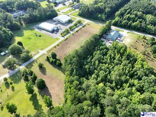 TBD 3 Commerce Drive, Dillon, SC 29536