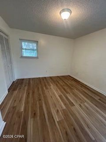 150 Heather Drive, Panama City Beach, FL 32413